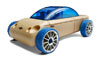 Automoblox S9